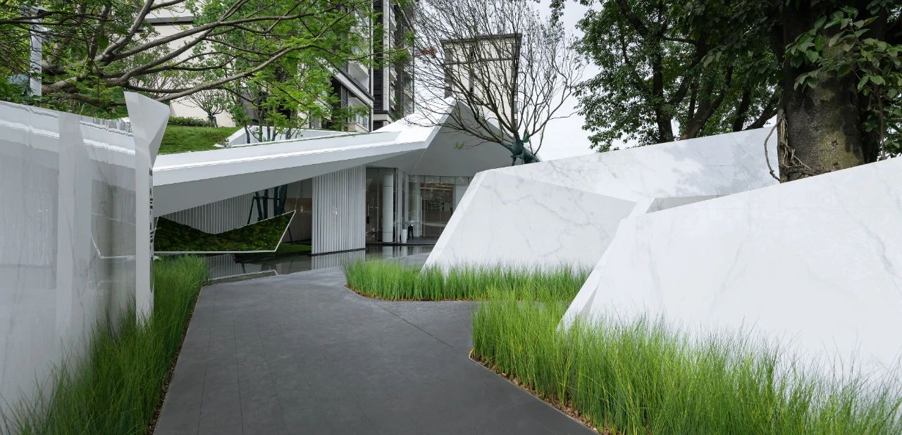 ×ðʱ¿Áú¡¤(ÖйúÇø)ÈËÉú¾ÍÊDz«!