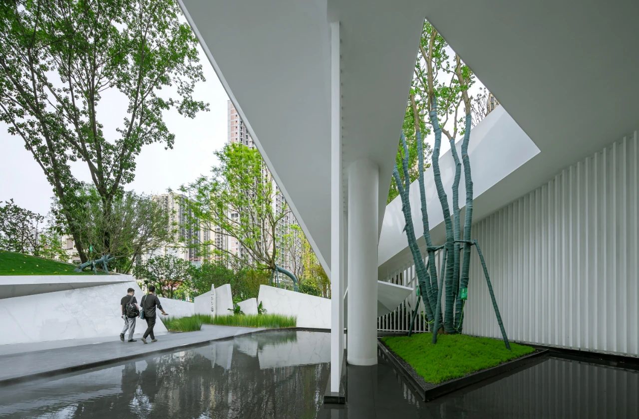 ×ðʱ¿Áú¡¤(ÖйúÇø)ÈËÉú¾ÍÊDz«!