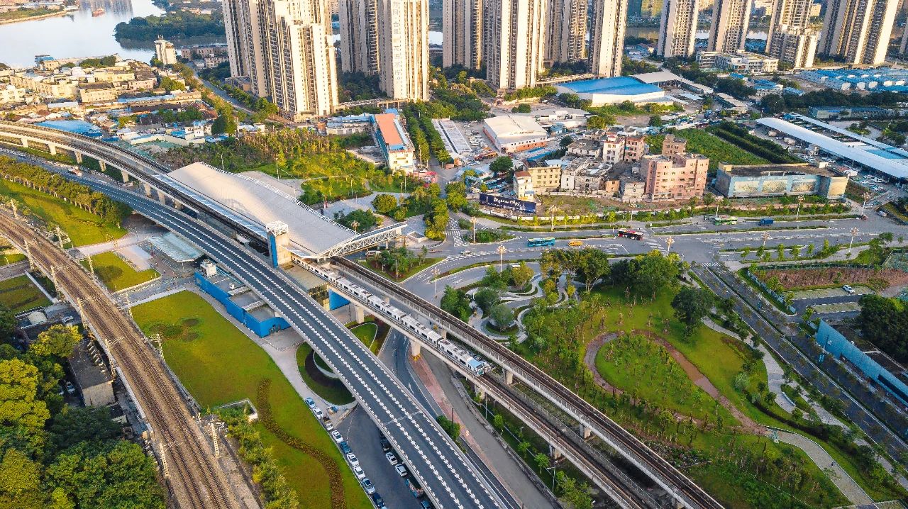 ��ʱ������(�й���)�������ǲ�!