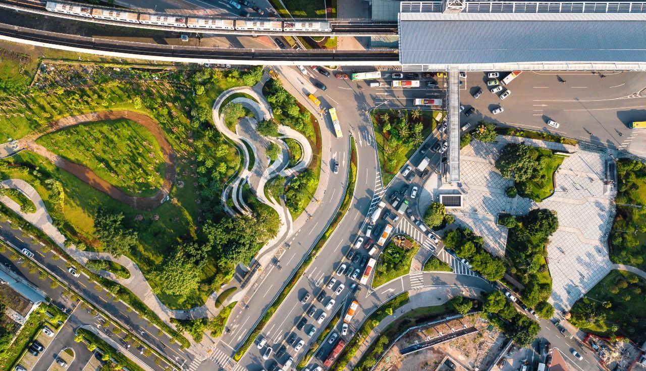 ��ʱ������(�й���)�������ǲ�!