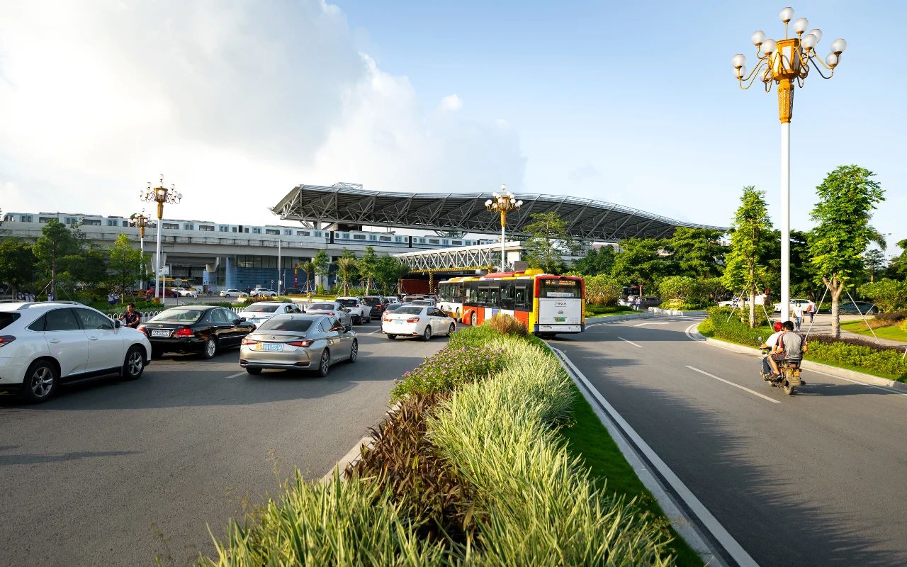 ��ʱ������(�й���)�������ǲ�!