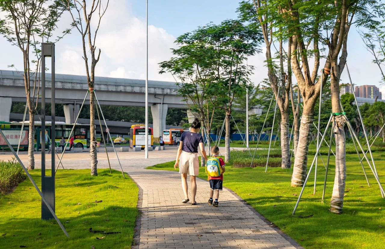 ��ʱ������(�й���)�������ǲ�!