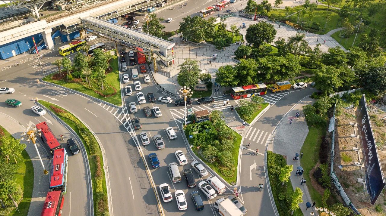 ��ʱ������(�й���)�������ǲ�!