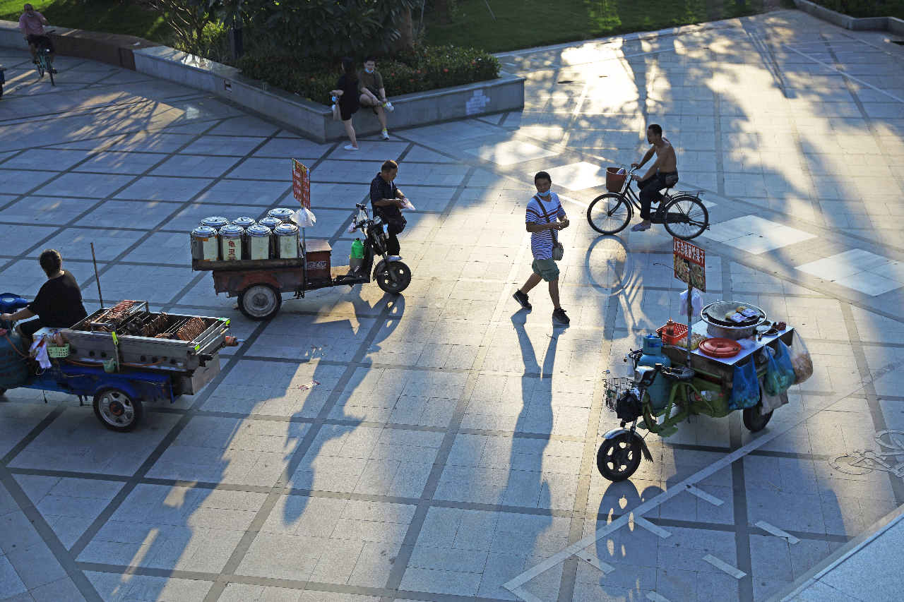 ��ʱ������(�й���)�������ǲ�!