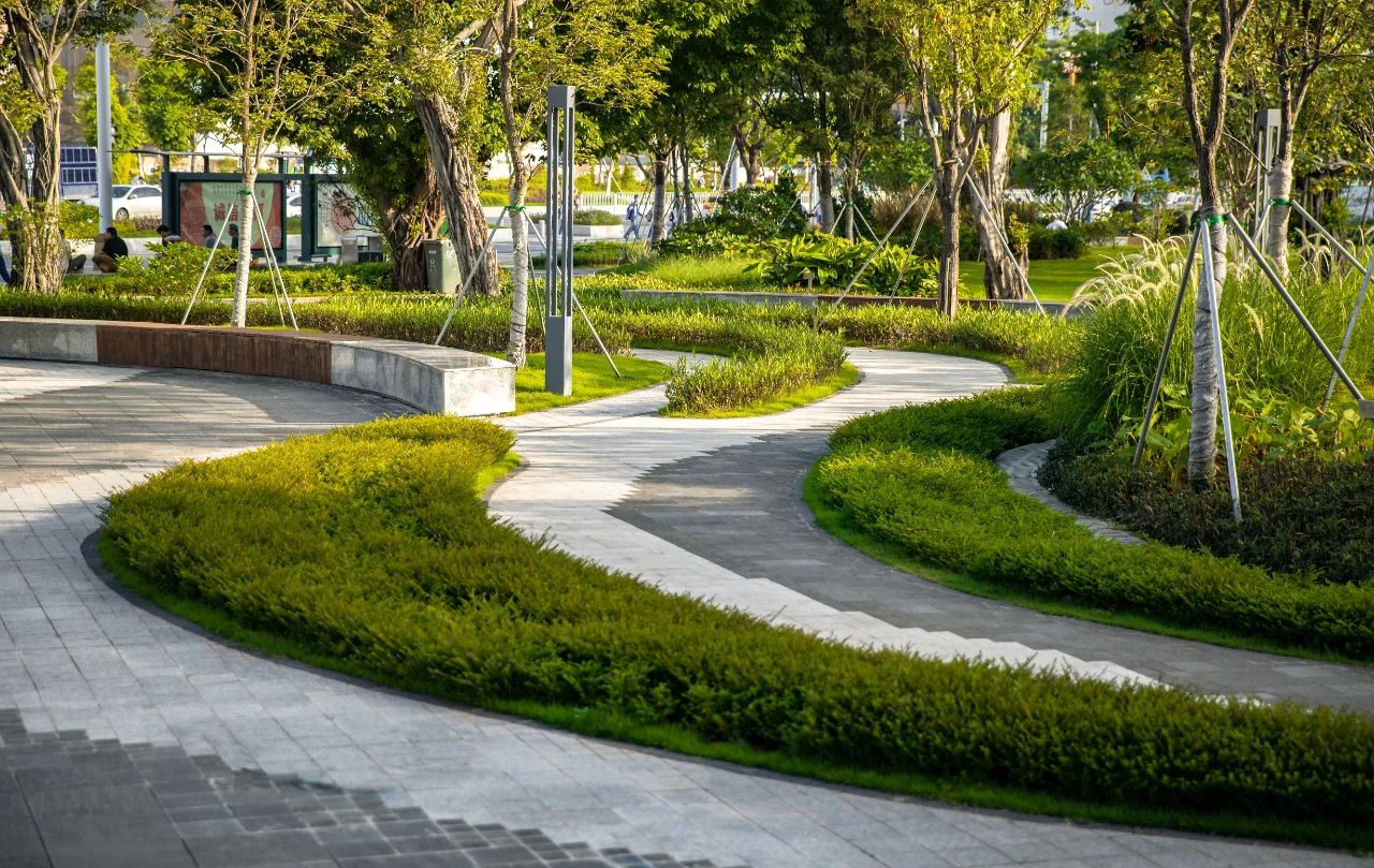 ��ʱ������(�й���)�������ǲ�!