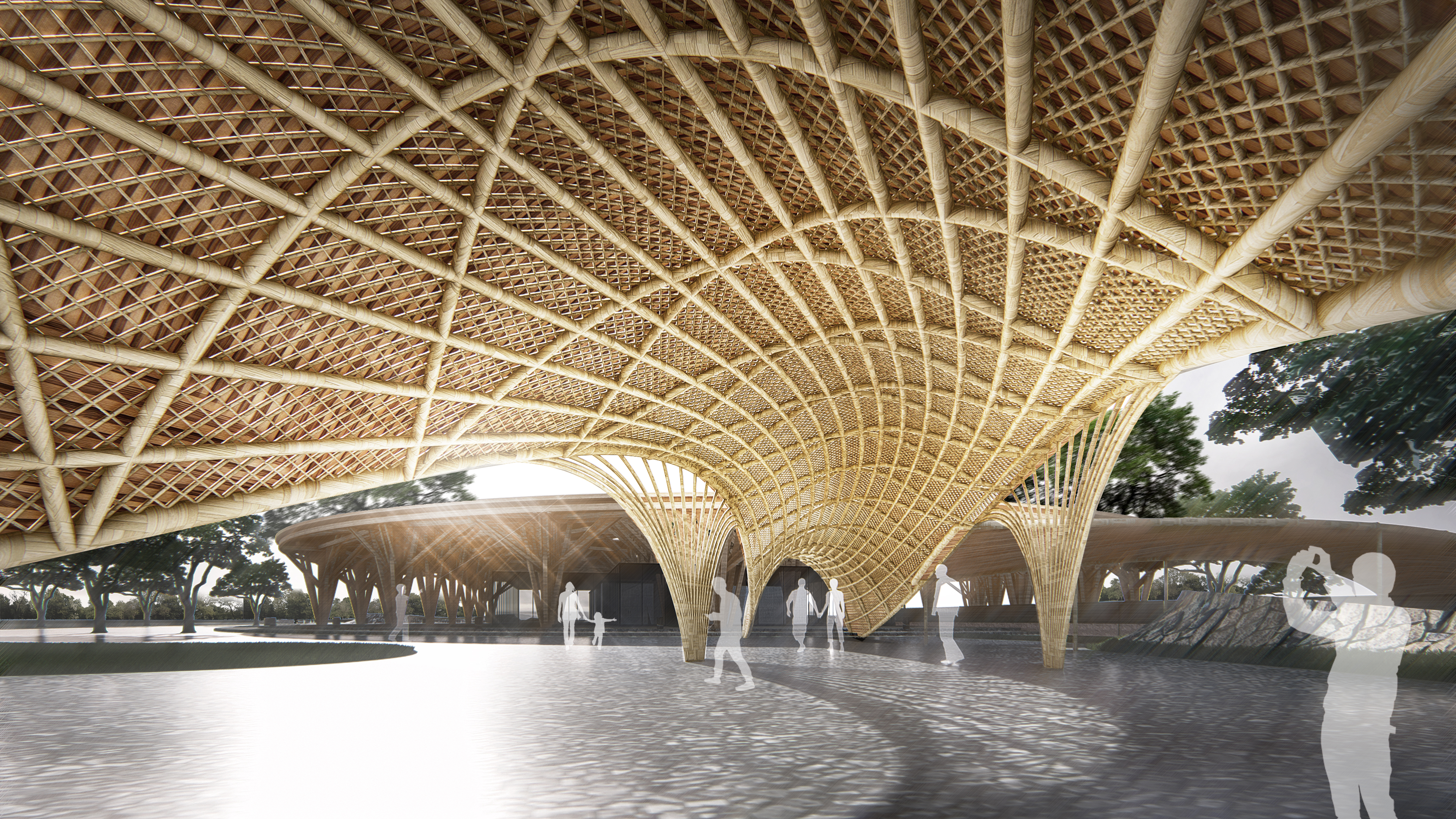 ��ʱ������(�й���)�������ǲ�!