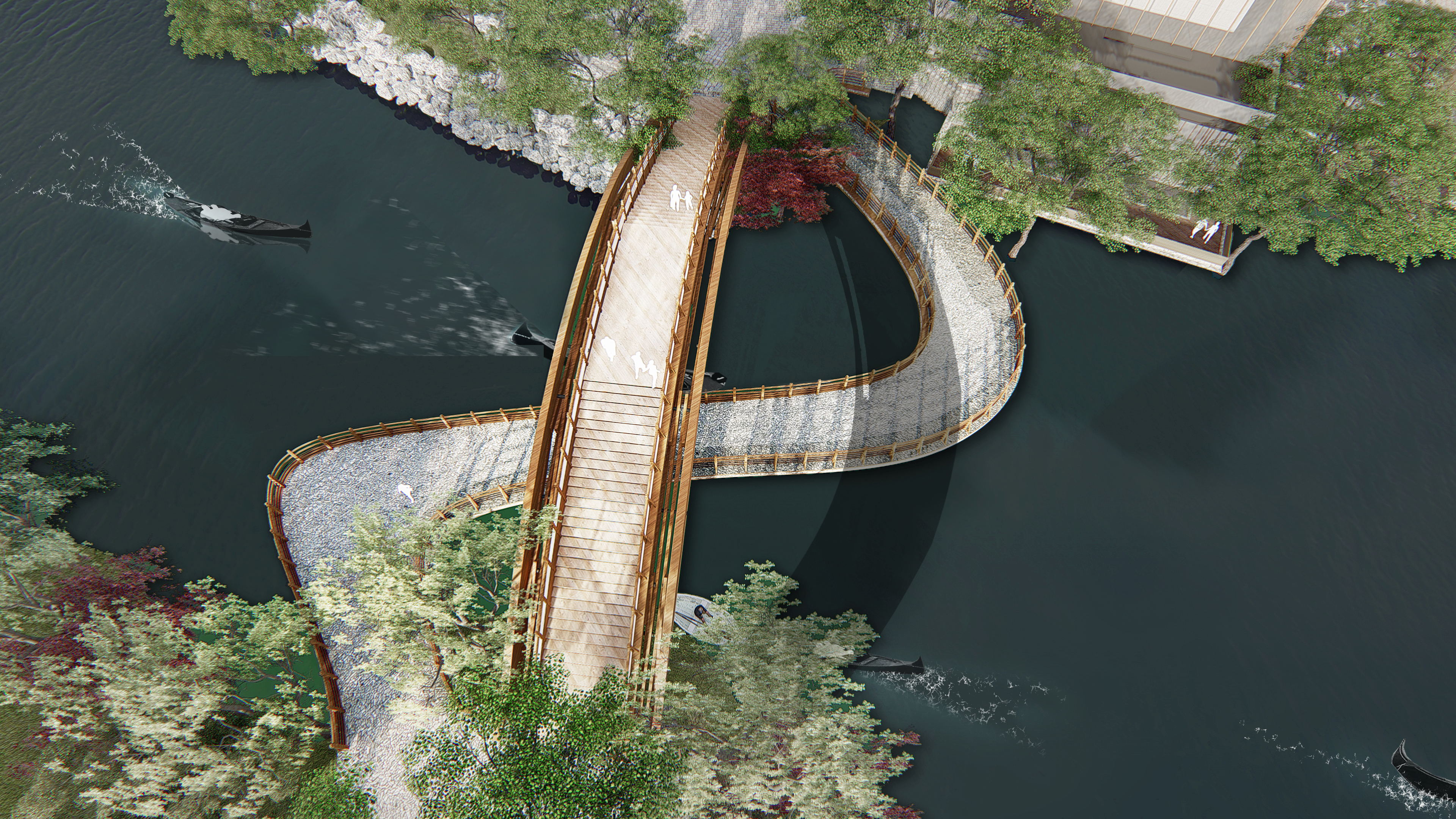 ��ʱ������(�й���)�������ǲ�!