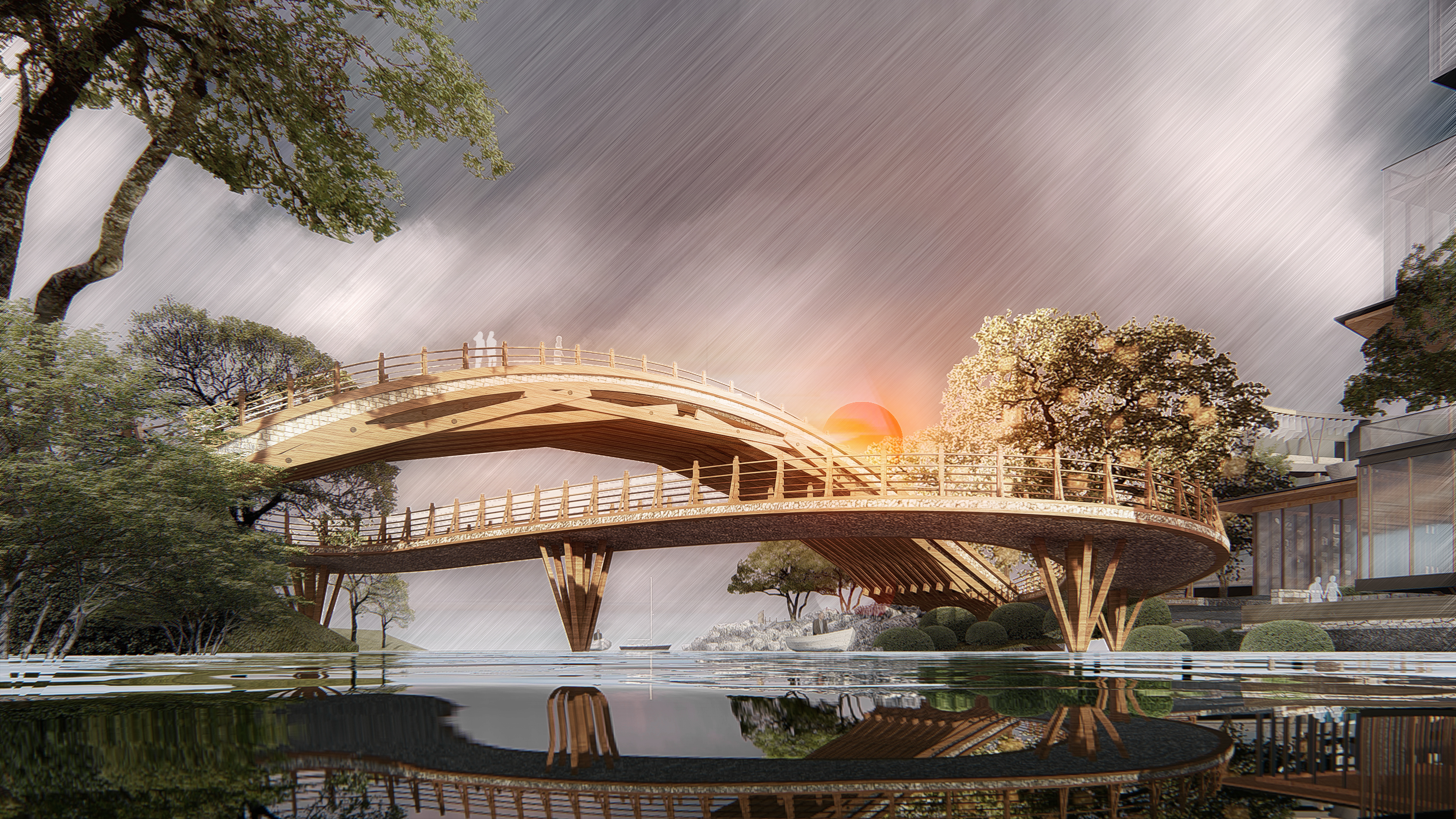 ��ʱ������(�й���)�������ǲ�!