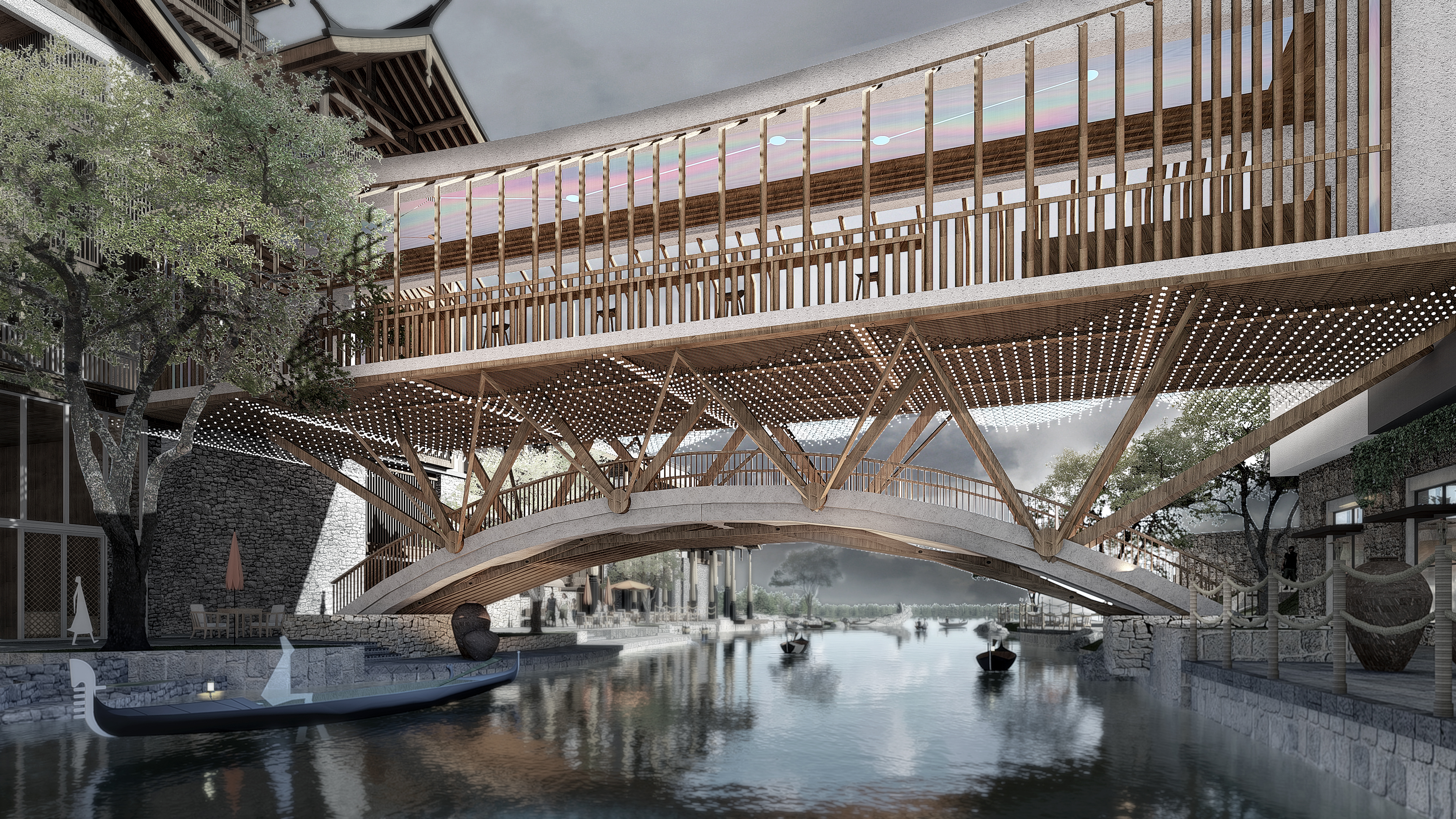 ��ʱ������(�й���)�������ǲ�!