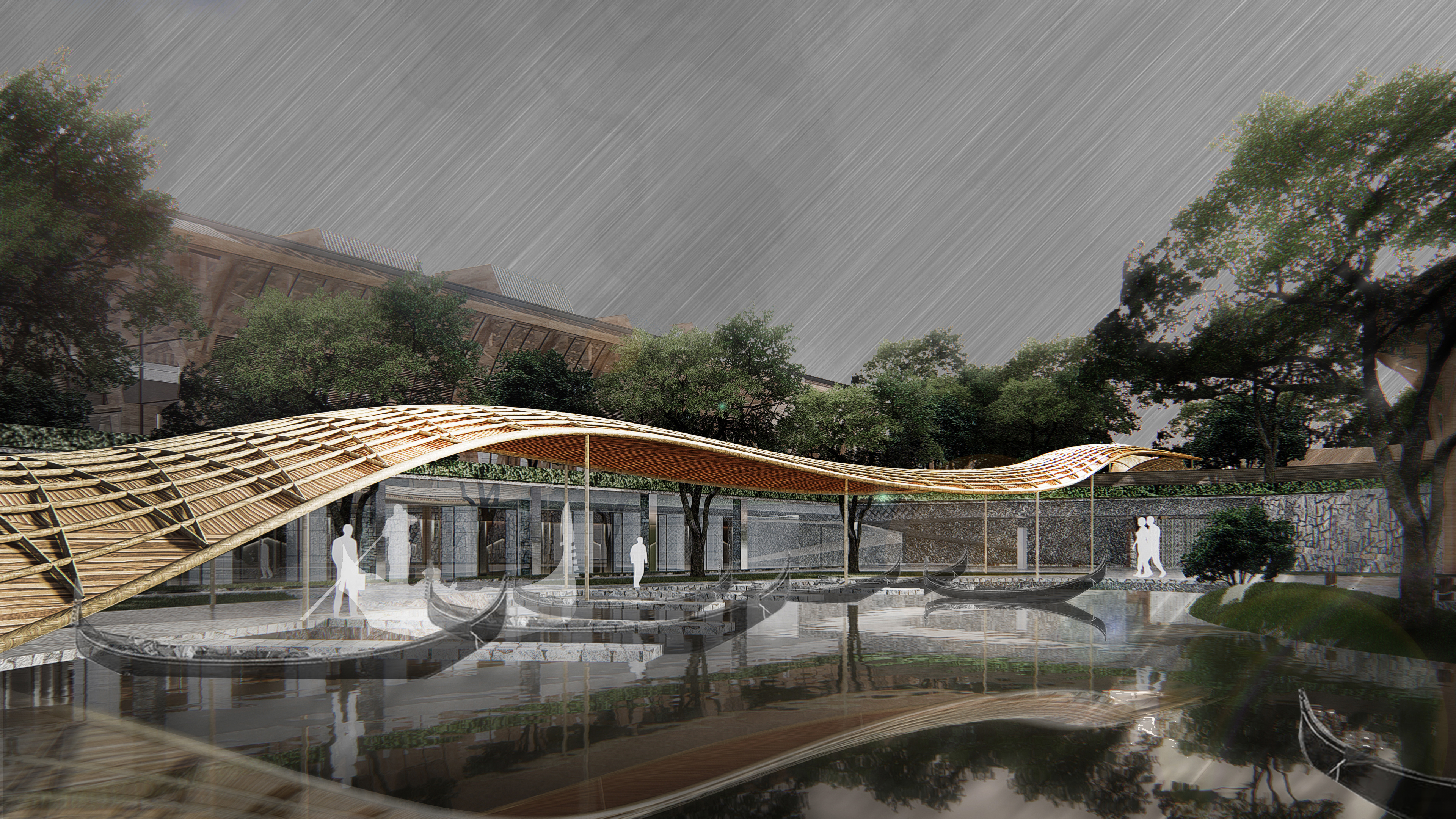 ��ʱ������(�й���)�������ǲ�!