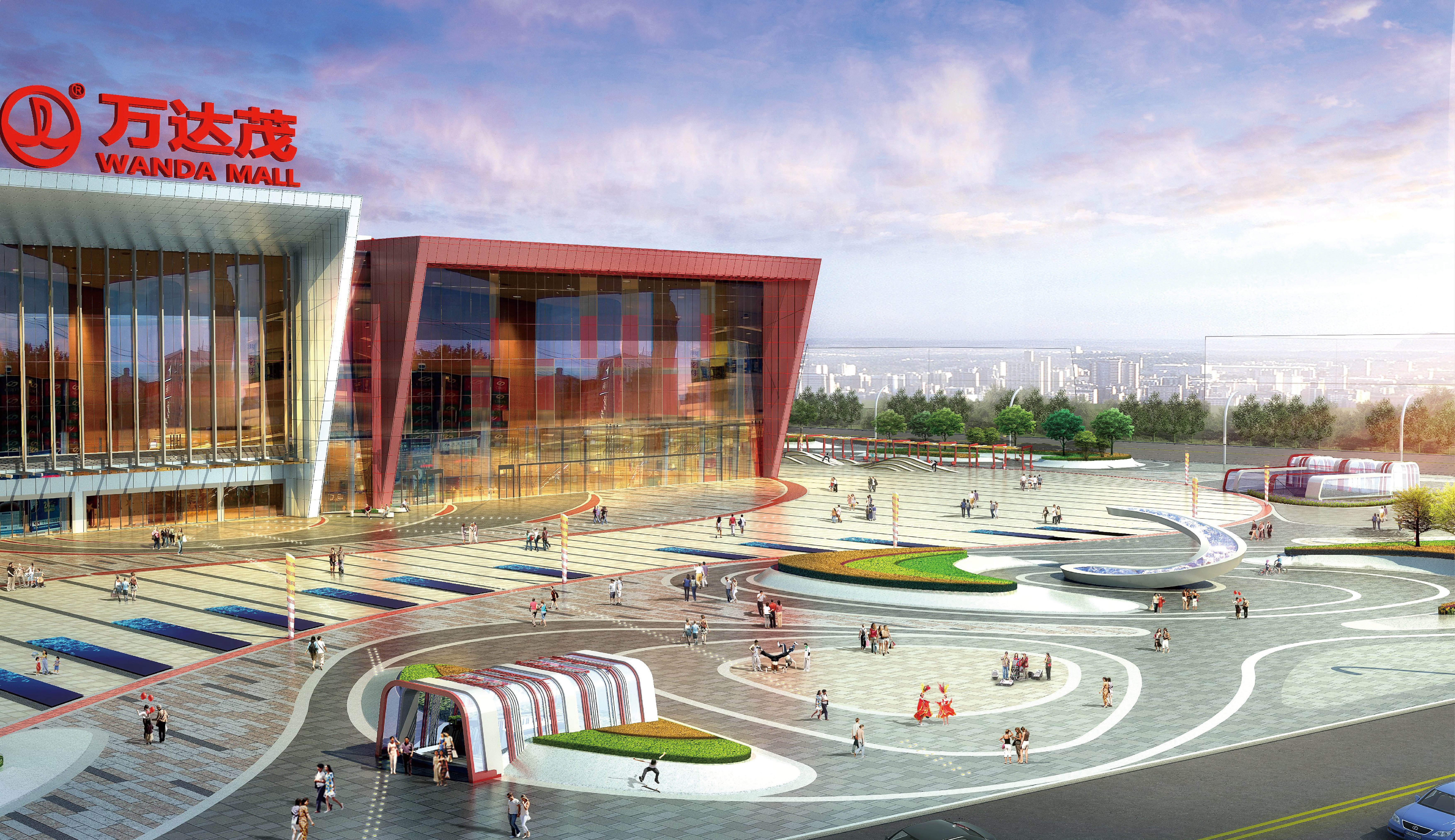 ×ðʱ¿Áú¡¤(ÖйúÇø)ÈËÉú¾ÍÊDz«!