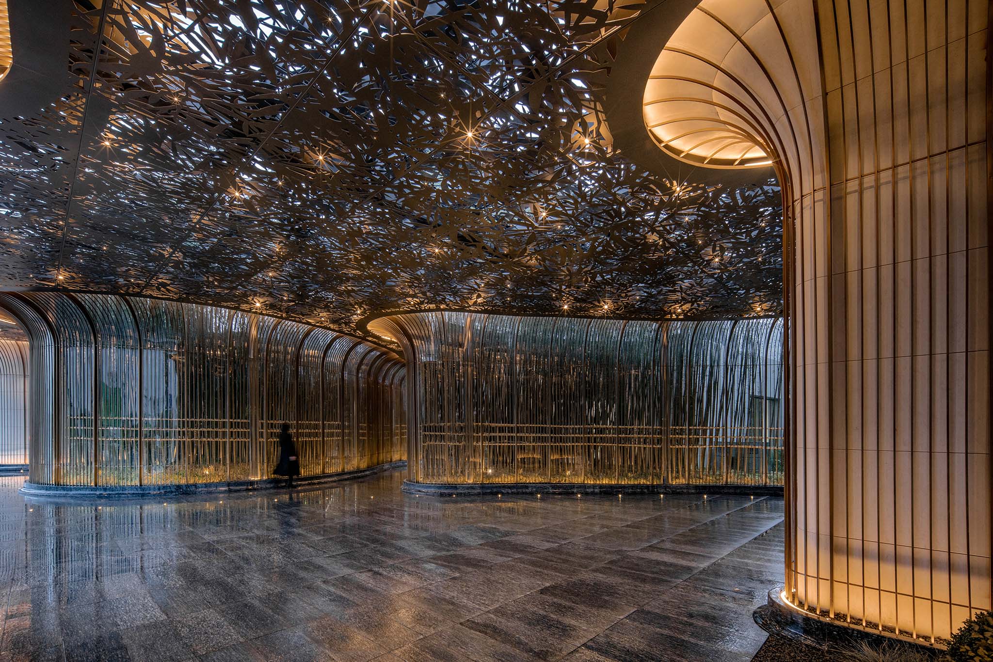 ��ʱ������(�й���)�������ǲ�!