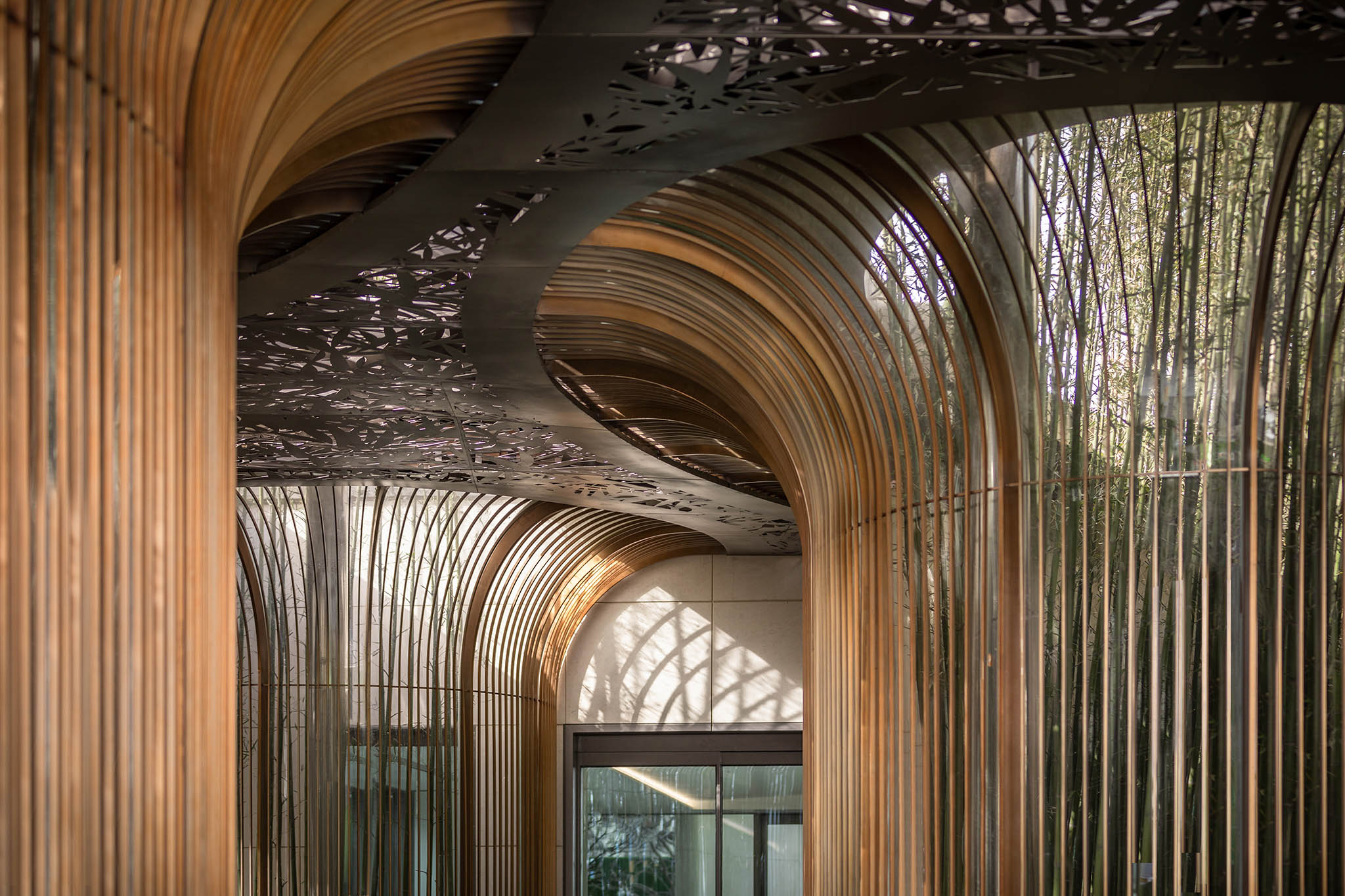 ��ʱ������(�й���)�������ǲ�!