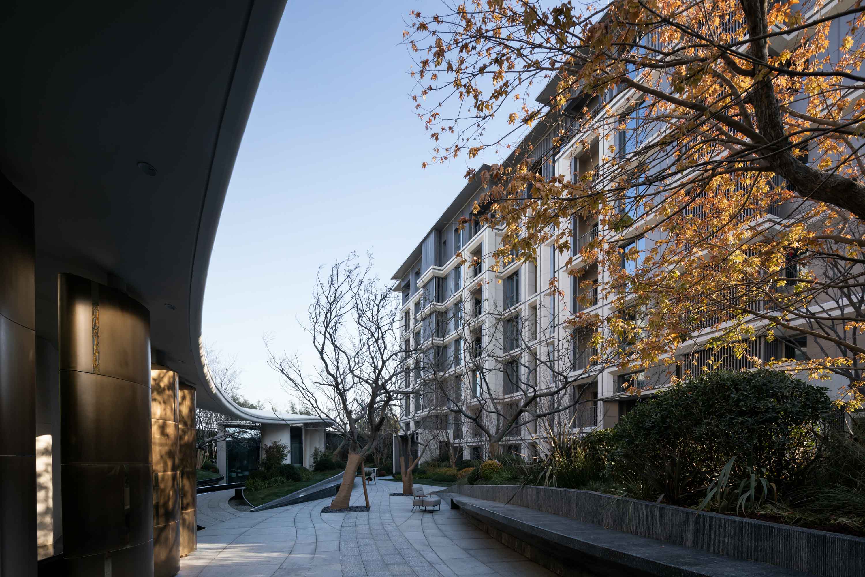 ��ʱ������(�й���)�������ǲ�!