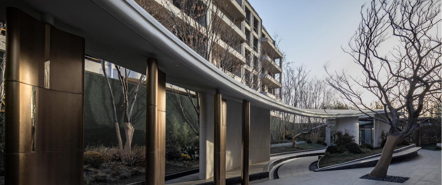 ��ʱ������(�й���)�������ǲ�!