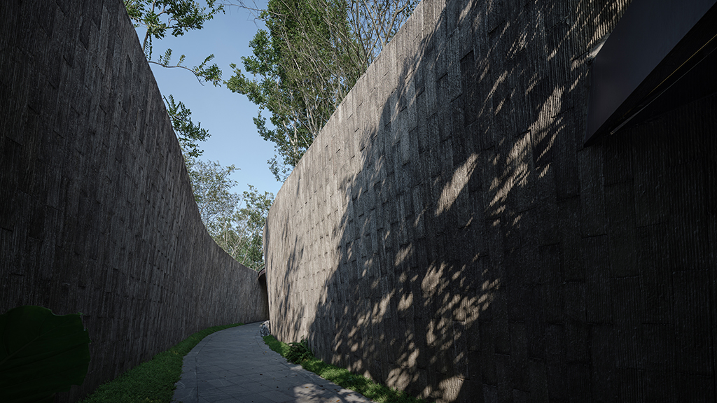 ��ʱ������(�й���)�������ǲ�!