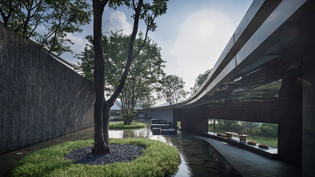 ��ʱ������(�й���)�������ǲ�!