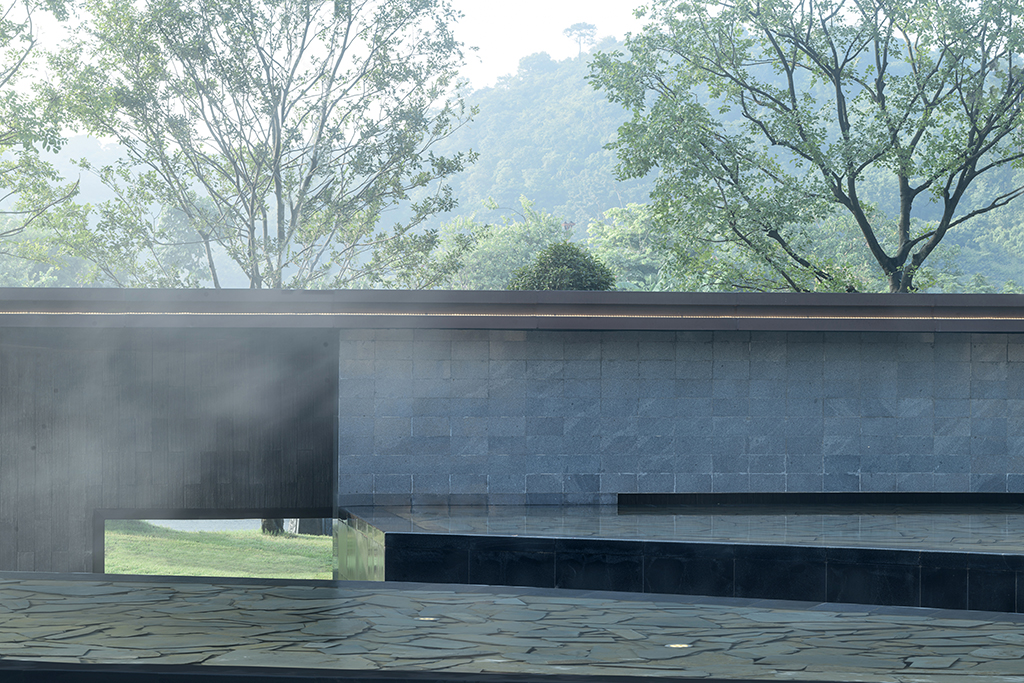 ��ʱ������(�й���)�������ǲ�!