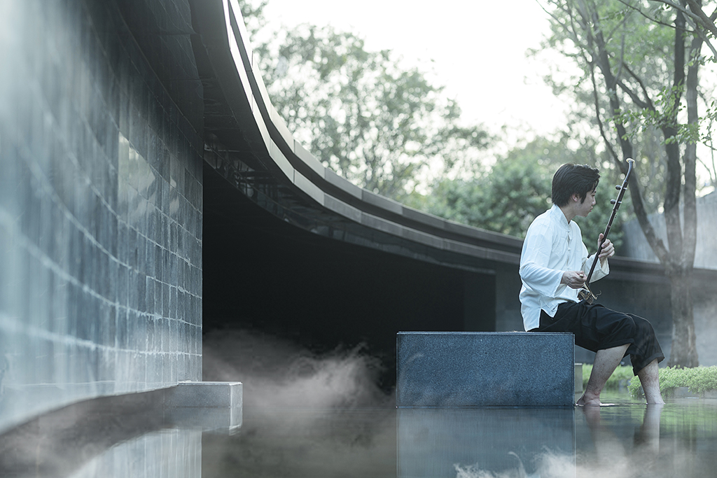 ��ʱ������(�й���)�������ǲ�!