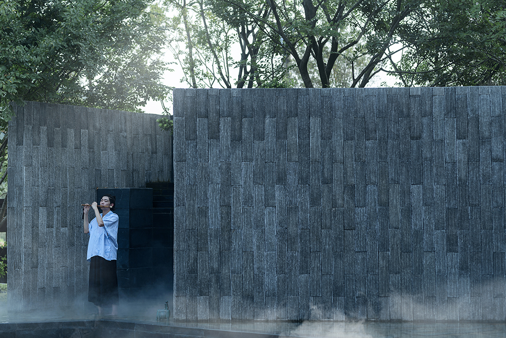 ��ʱ������(�й���)�������ǲ�!