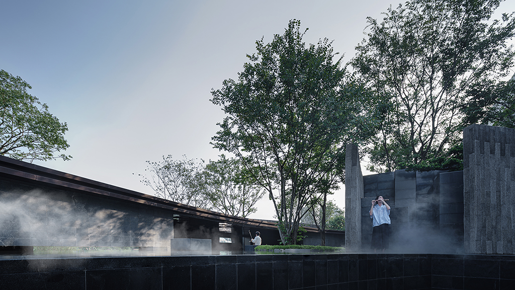 ��ʱ������(�й���)�������ǲ�!