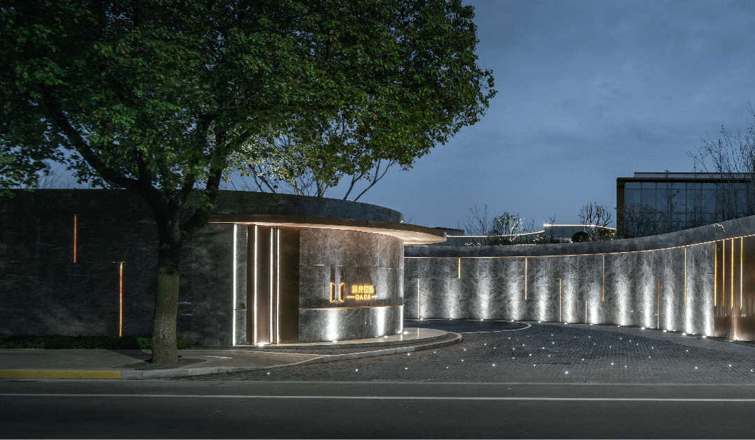 ��ʱ������(�й���)�������ǲ�!