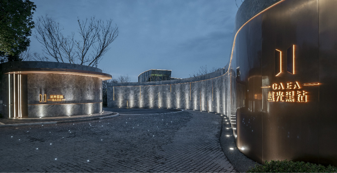 ��ʱ������(�й���)�������ǲ�!