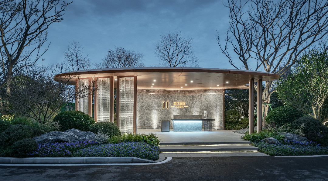 ��ʱ������(�й���)�������ǲ�!