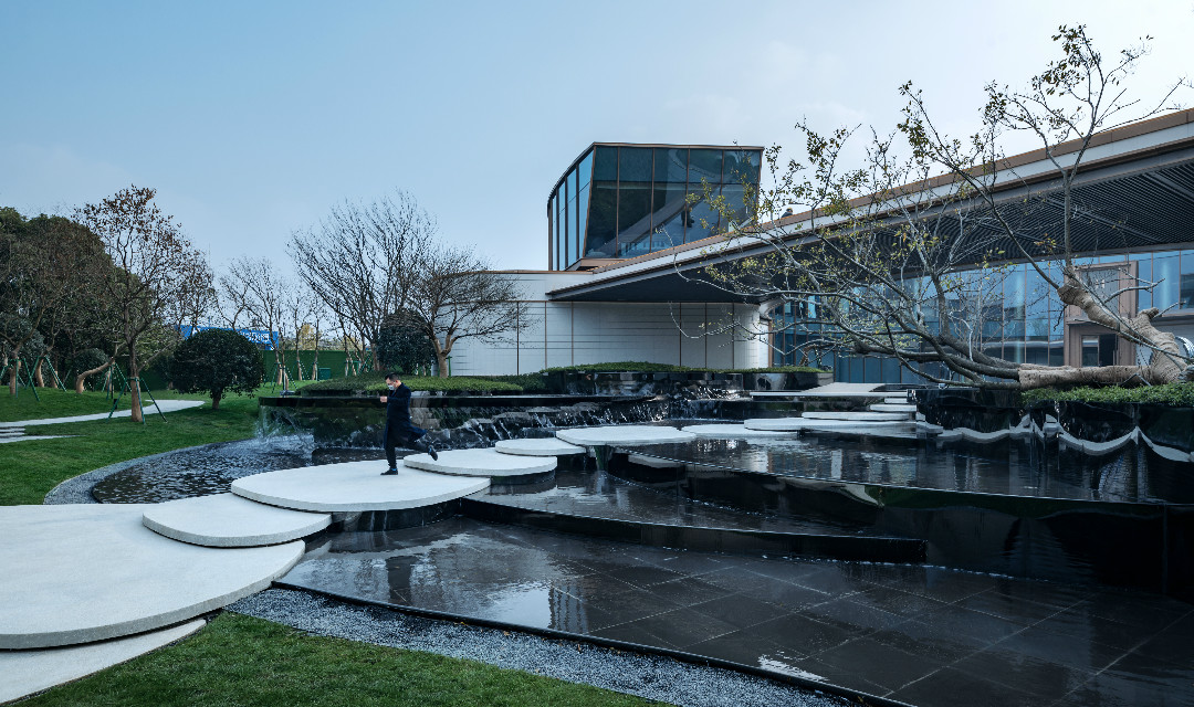 ��ʱ������(�й���)�������ǲ�!