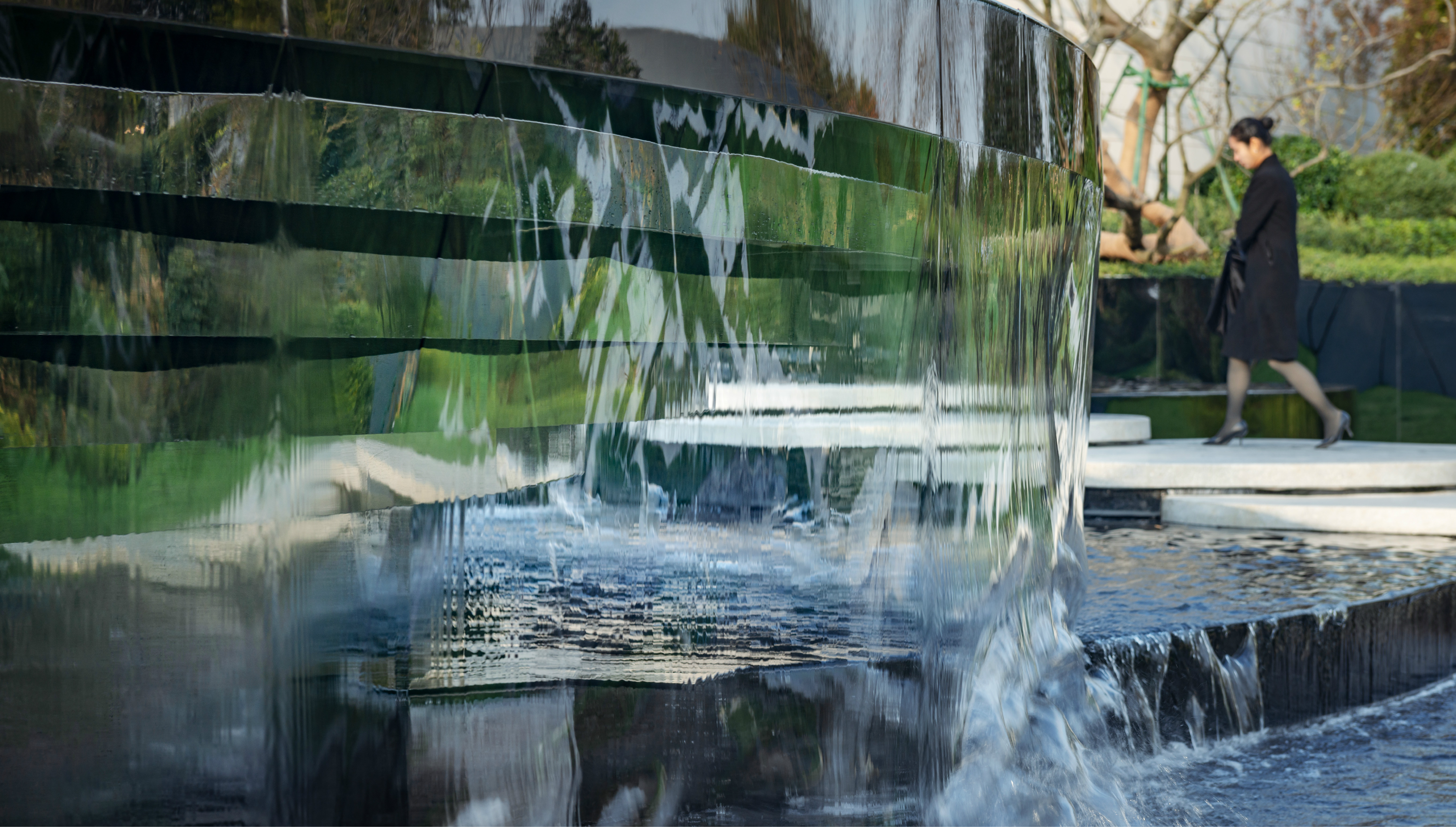 ��ʱ������(�й���)�������ǲ�!