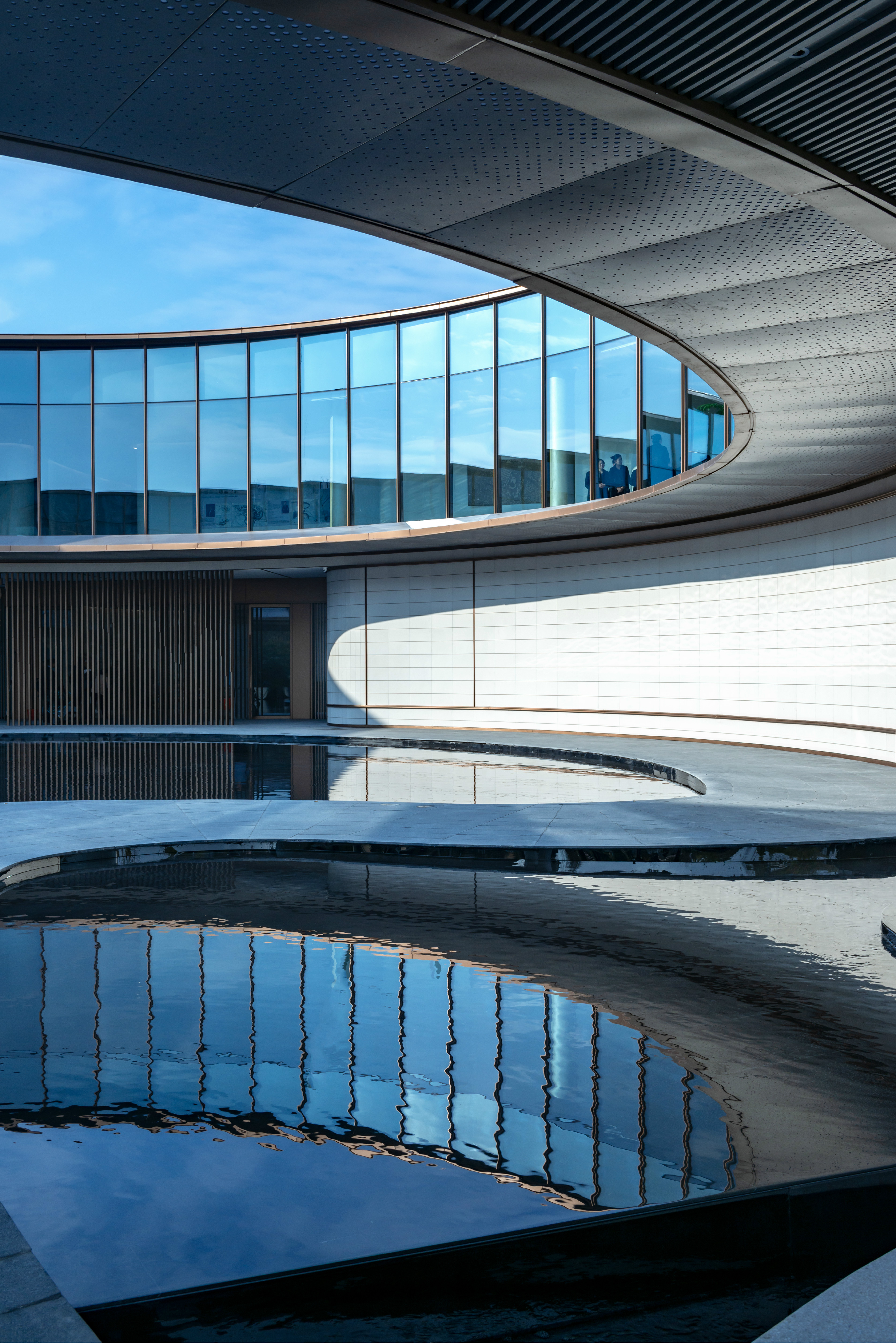 ��ʱ������(�й���)�������ǲ�!