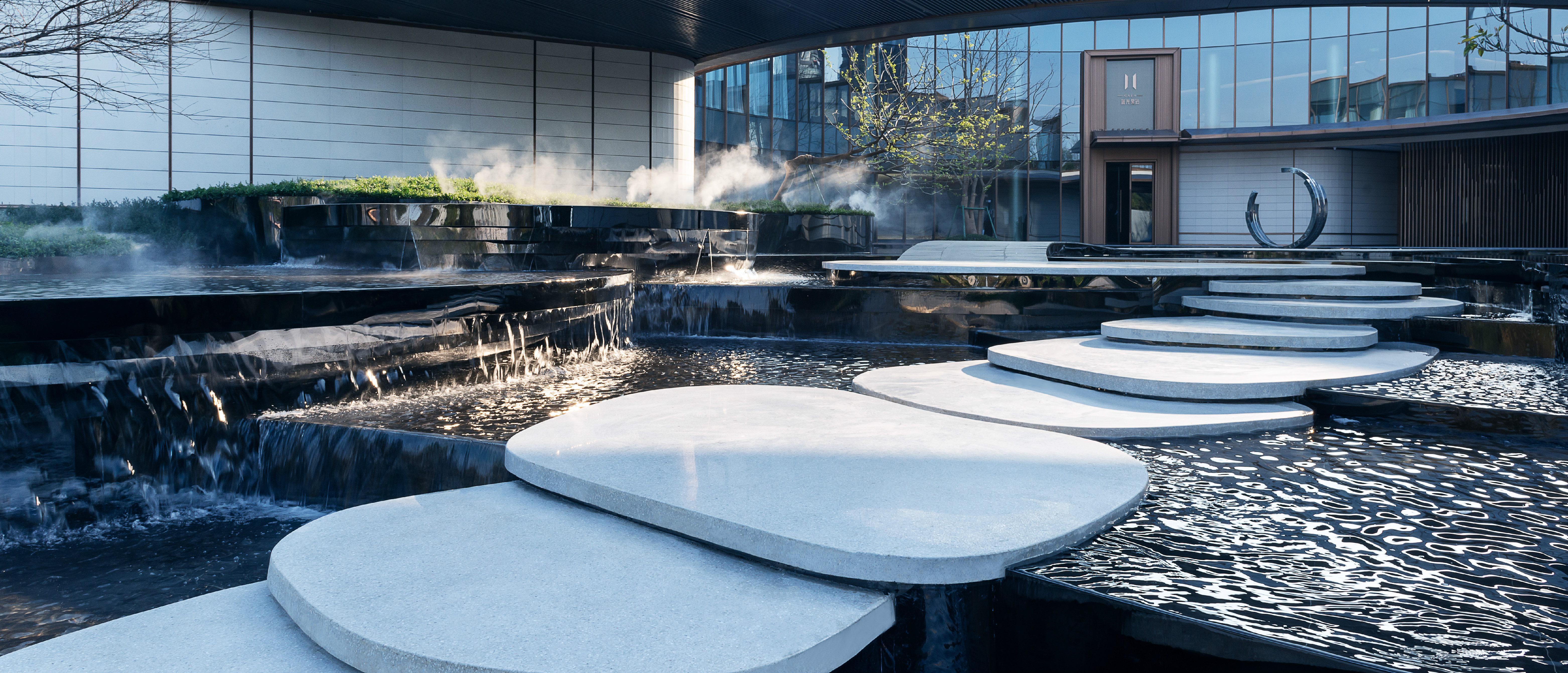 ��ʱ������(�й���)�������ǲ�!