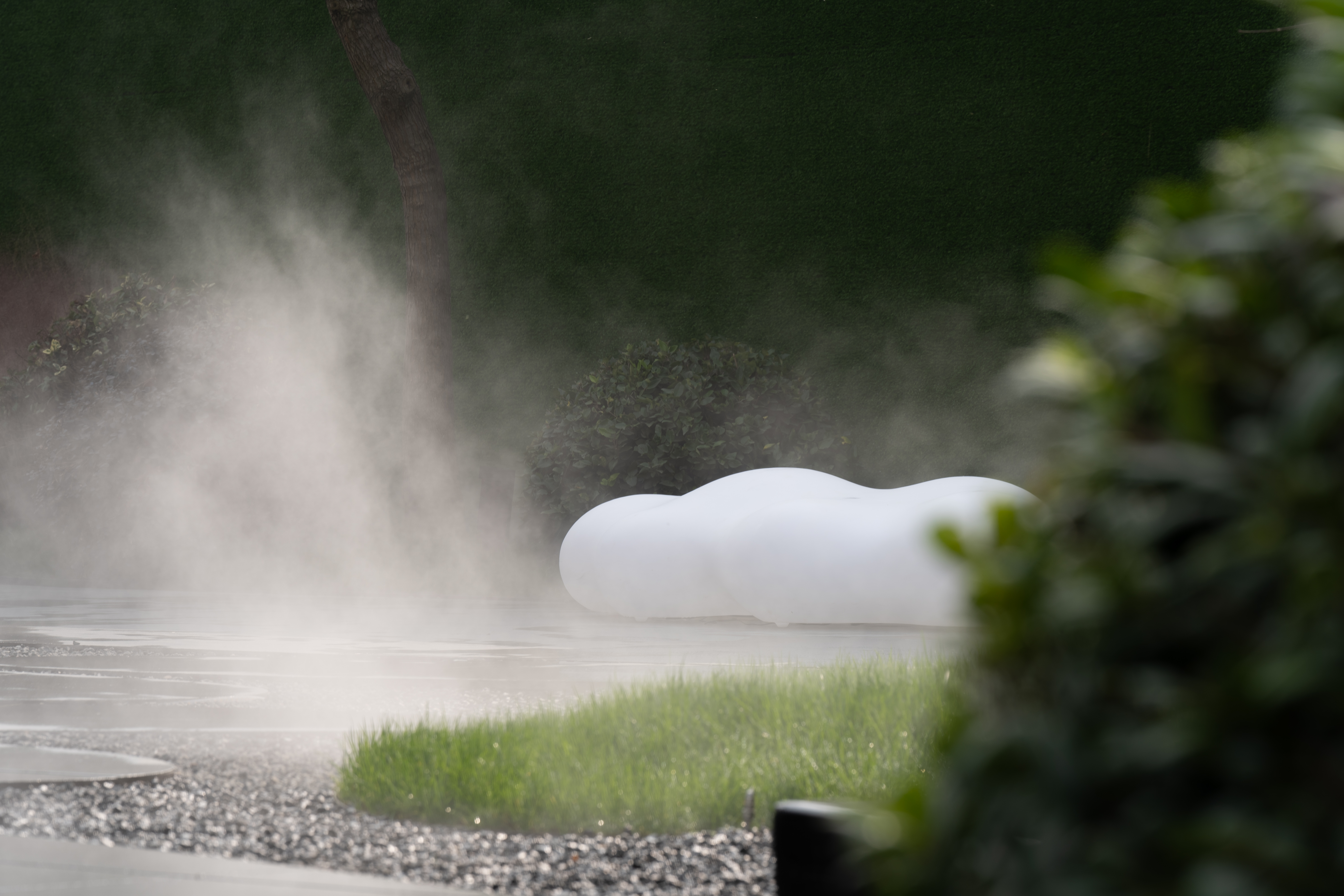 ��ʱ������(�й���)�������ǲ�!