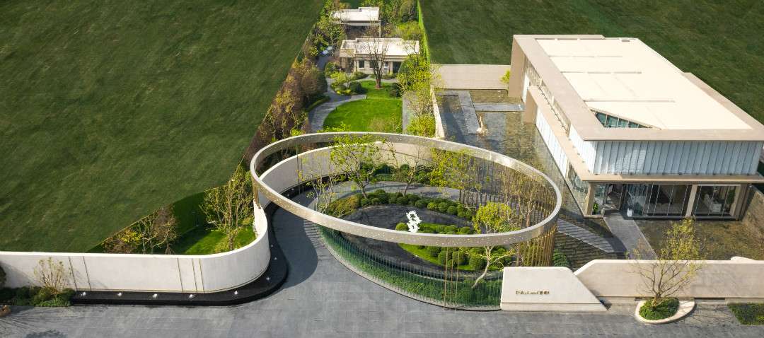 ��ʱ������(�й���)�������ǲ�!