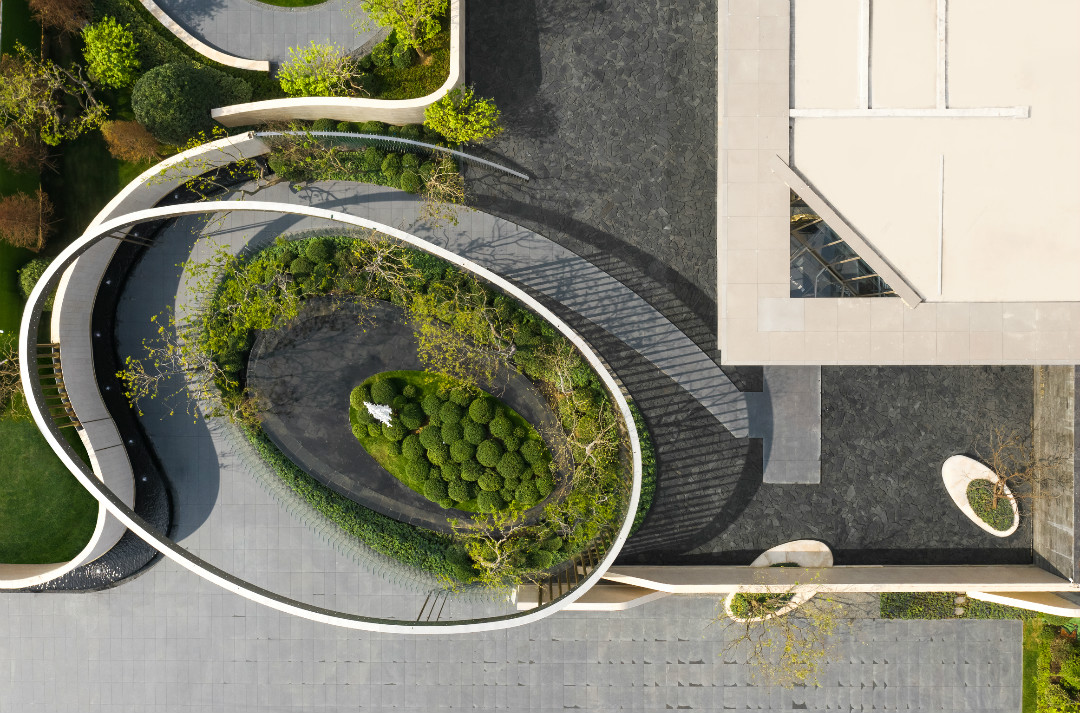 ��ʱ������(�й���)�������ǲ�!