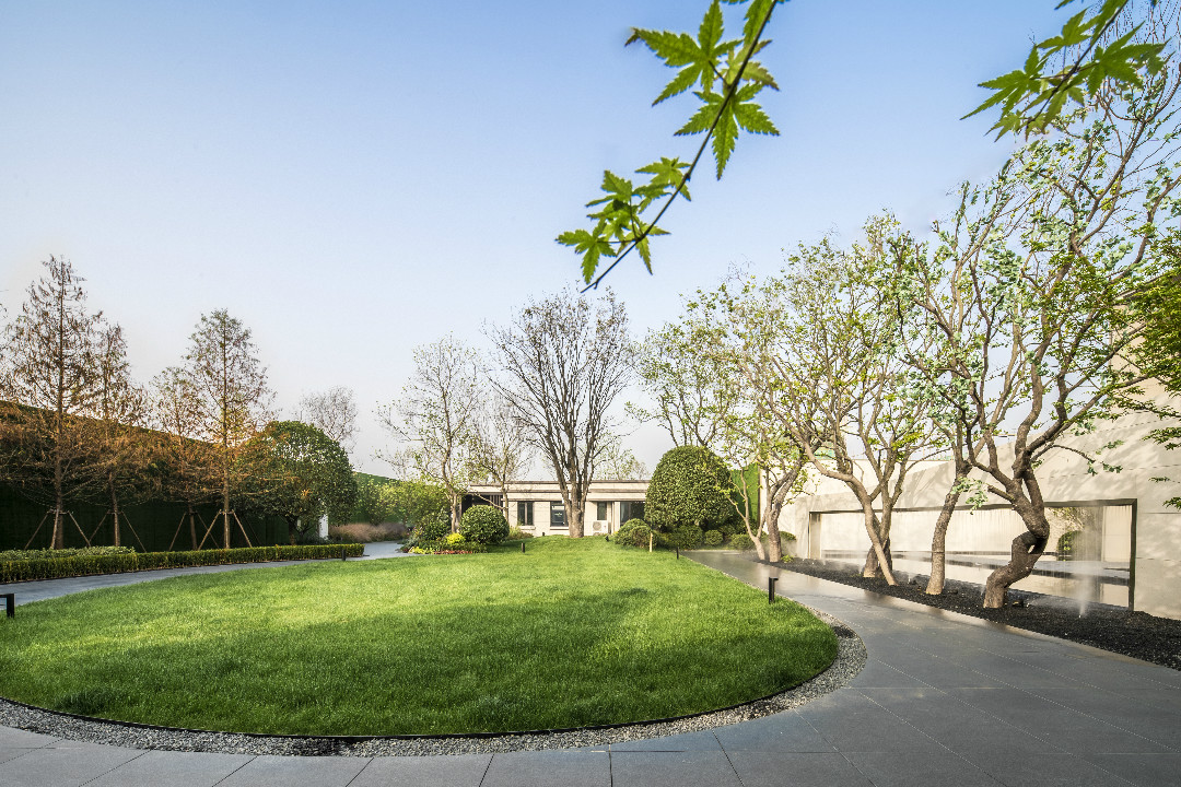 ��ʱ������(�й���)�������ǲ�!