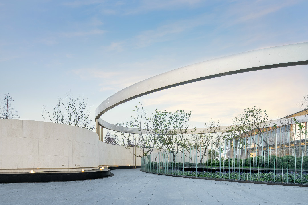 ��ʱ������(�й���)�������ǲ�!