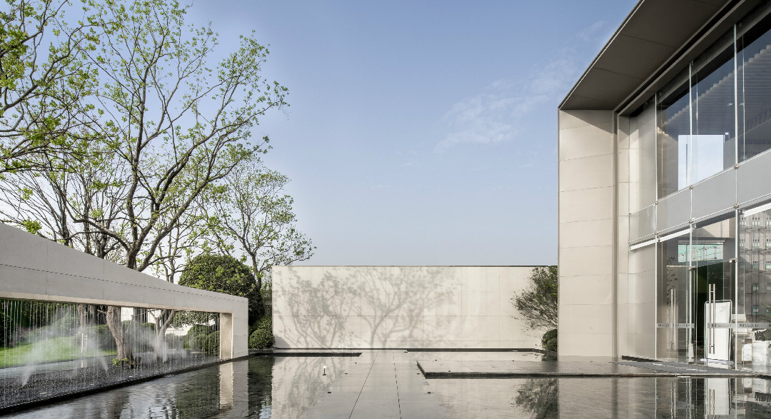 ��ʱ������(�й���)�������ǲ�!