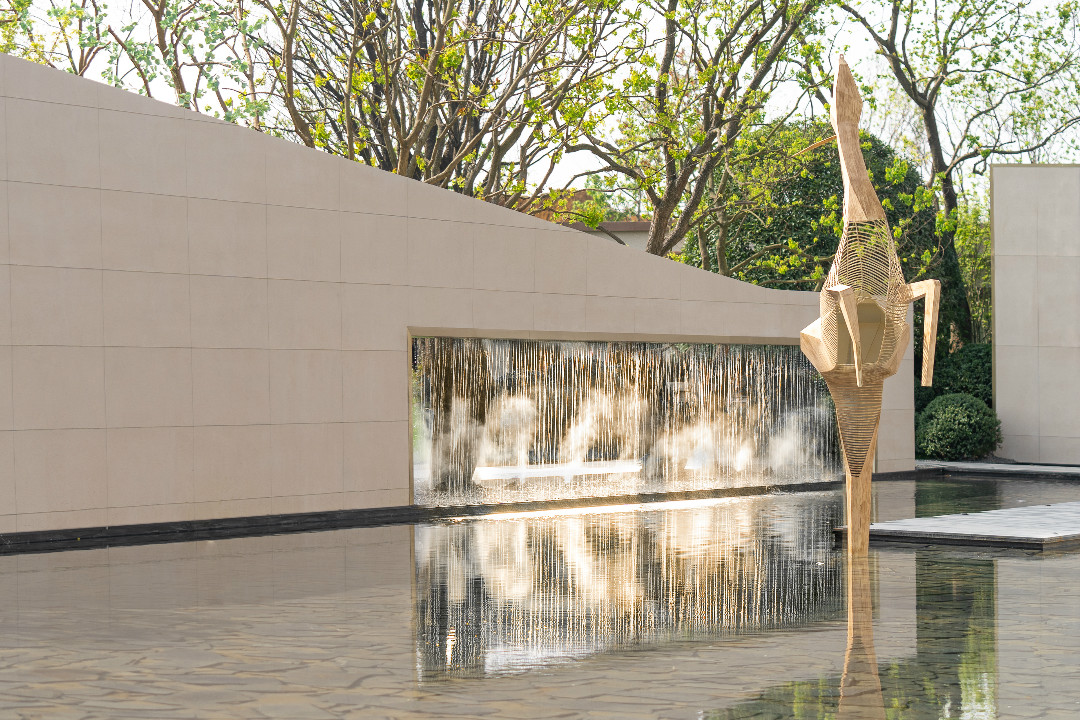 ��ʱ������(�й���)�������ǲ�!