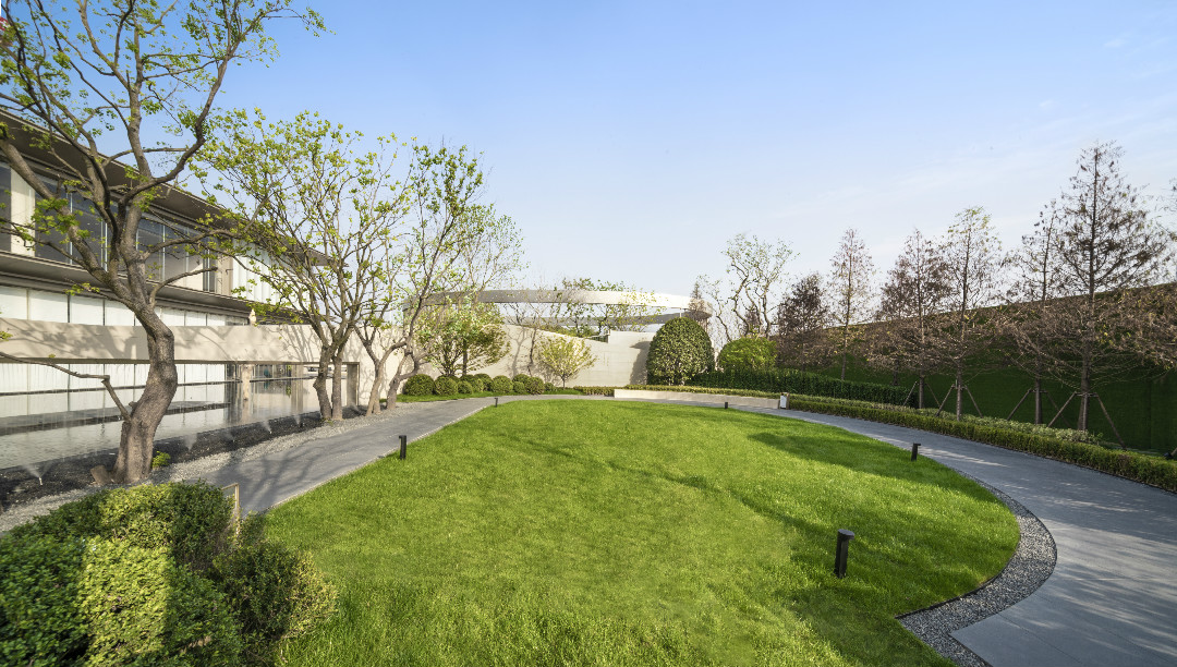 ��ʱ������(�й���)�������ǲ�!