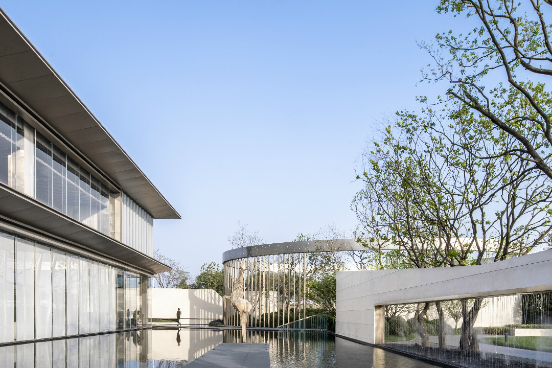 ��ʱ������(�й���)�������ǲ�!