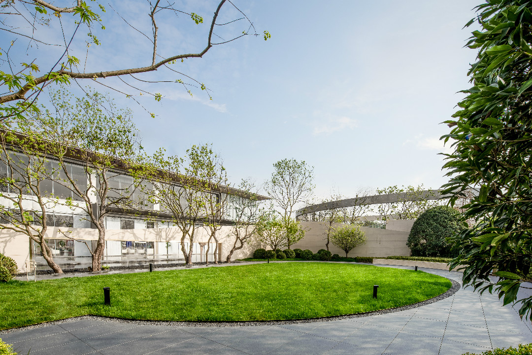 ��ʱ������(�й���)�������ǲ�!