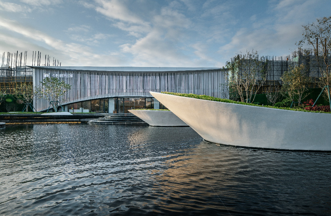 ��ʱ������(�й���)�������ǲ�!