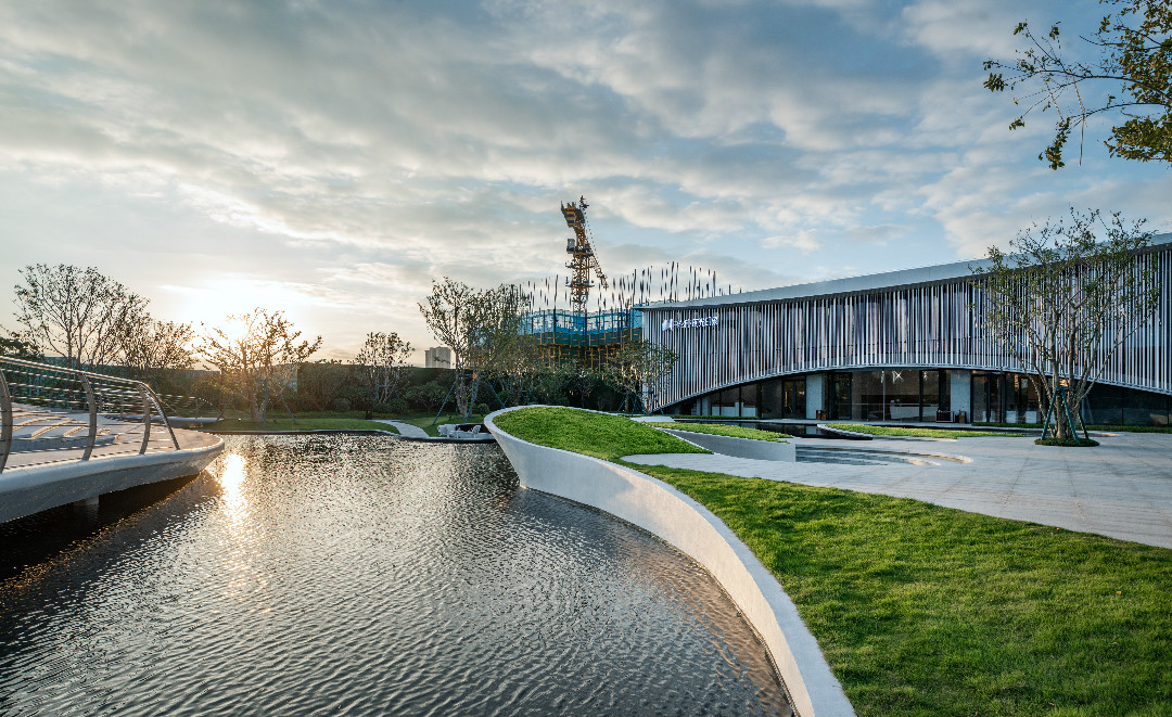 ��ʱ������(�й���)�������ǲ�!