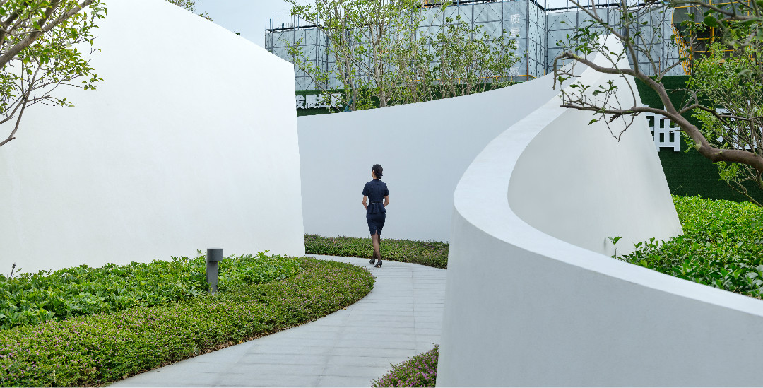 ��ʱ������(�й���)�������ǲ�!