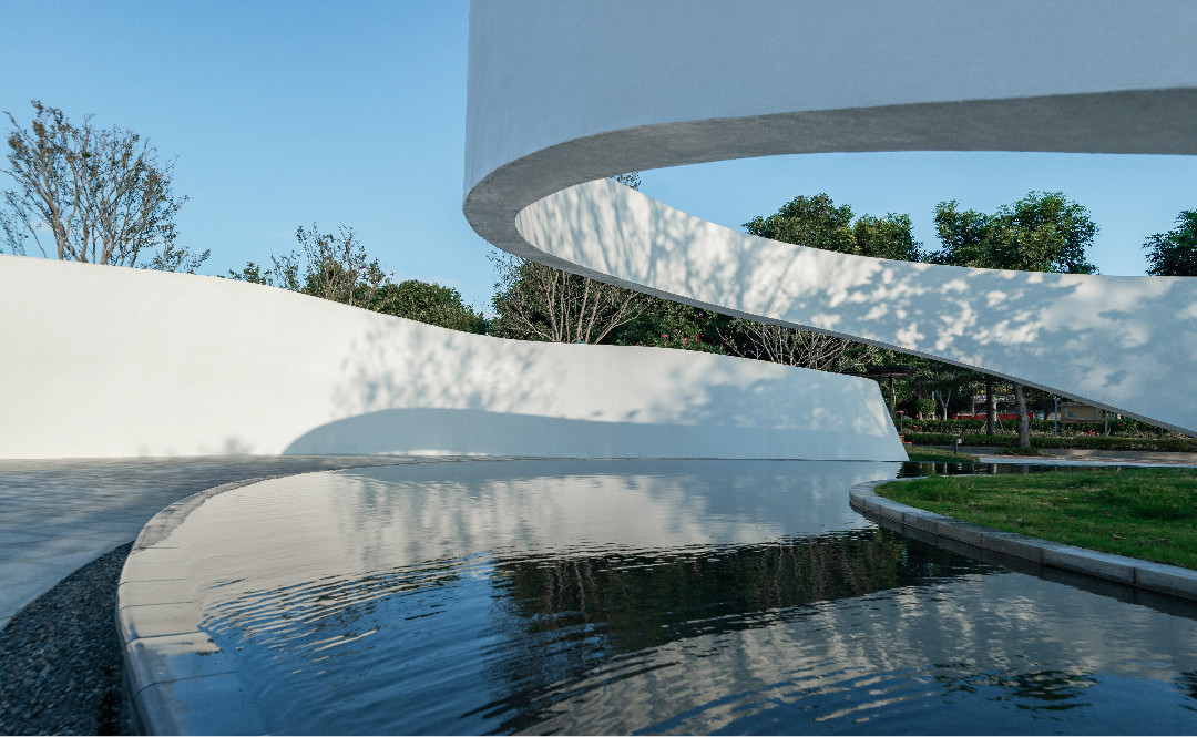 ��ʱ������(�й���)�������ǲ�!