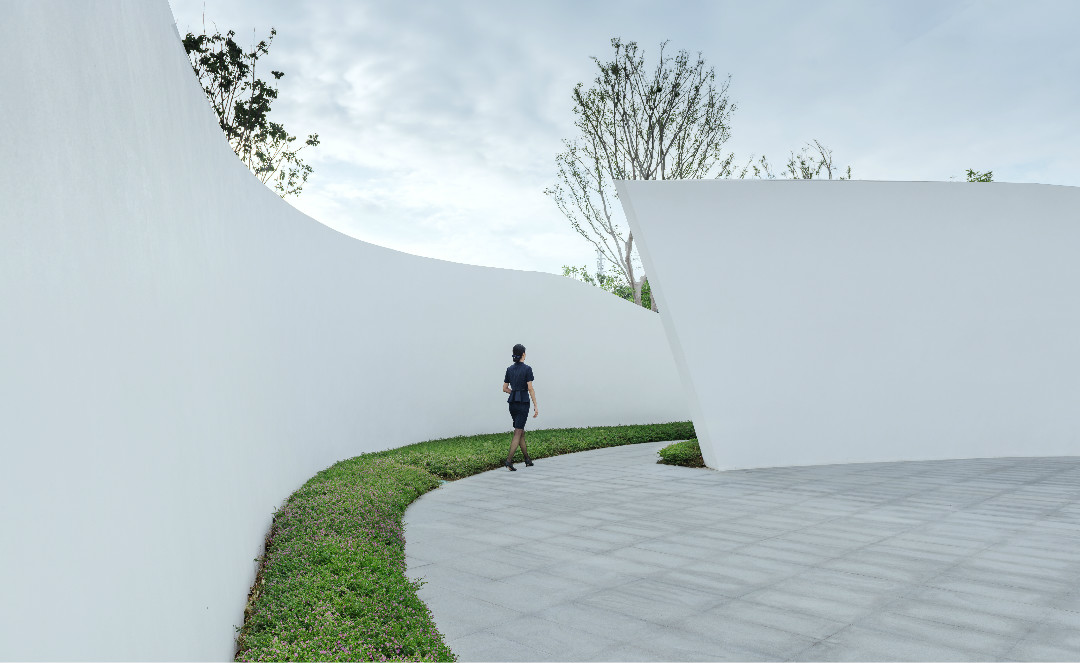 ��ʱ������(�й���)�������ǲ�!