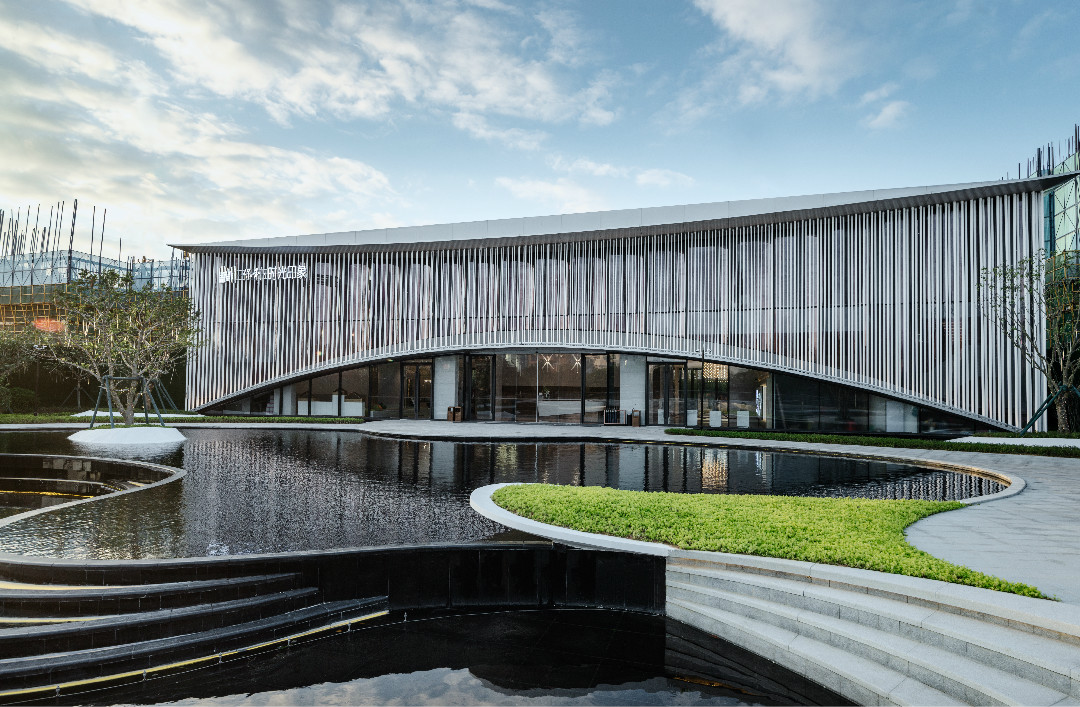 ��ʱ������(�й���)�������ǲ�!