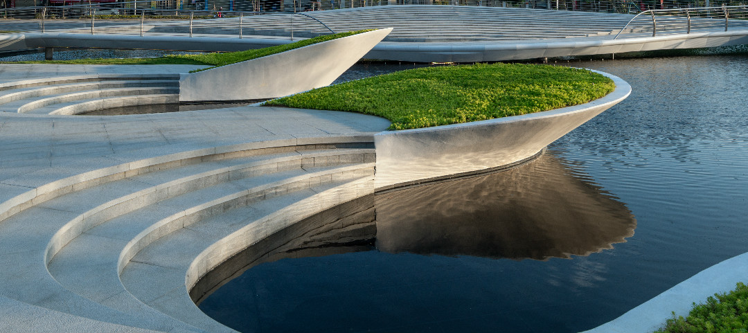 ��ʱ������(�й���)�������ǲ�!