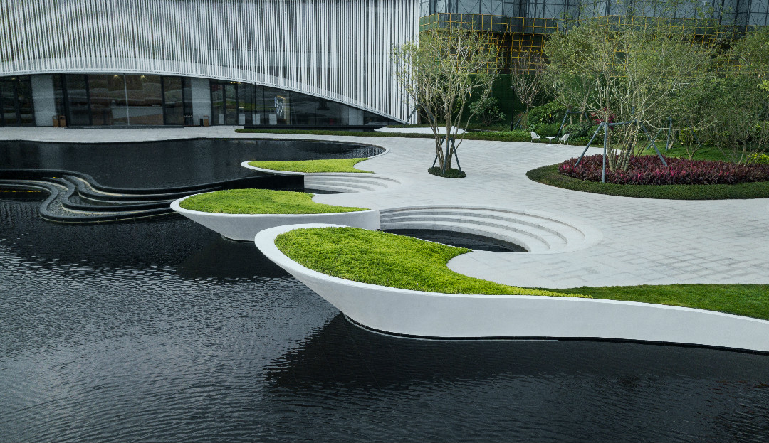 ��ʱ������(�й���)�������ǲ�!